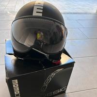 CASCO MOMO DESIGN FGTR JET CLASSIC