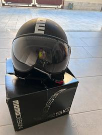 CASCO MOMO DESIGN FGTR JET CLASSIC