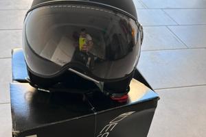 CASCO MOMO DESIGN FGTR JET CLASSIC