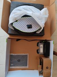 irobot roomba combo 