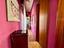 Immagine 15