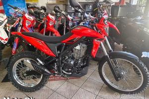 BETAMOTOR Alp 4.0 4.0