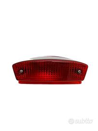 FANALE POST. DUCATI MONSTER CD 52540073A