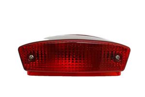 FANALE POST. DUCATI MONSTER CD 52540073A