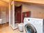 Immagine 28