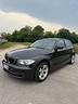 bmw-118-118d-cat-5-porte-futura-dpf
