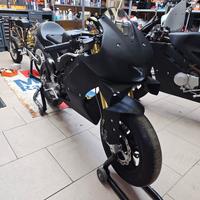 MiniGP Bucci BR12 3.0 2024