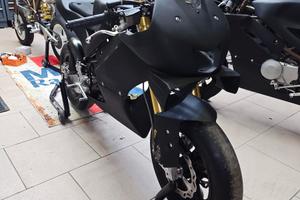 MiniGP Bucci BR12 3.0 2024