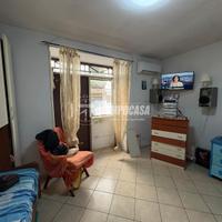 MONOLOCALE LOCATO ZONA CENTRALE