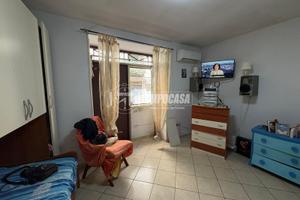 MONOLOCALE LOCATO ZONA CENTRALE