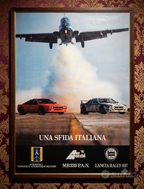 poster lancia 037