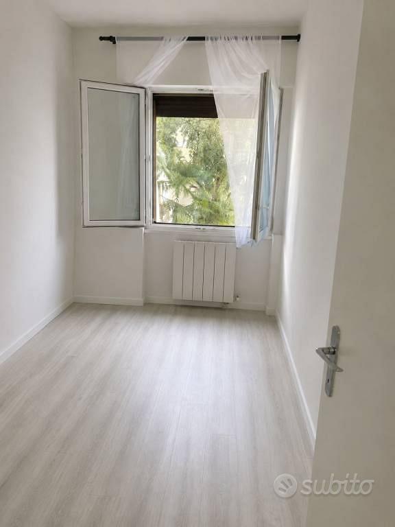 Appartamento – Venezia, Lido-Pellestrina - Vista 2