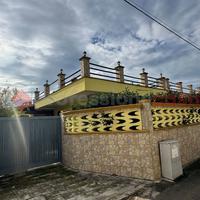 Villa o villino Leporano [Cod. rif 3277354VRG]