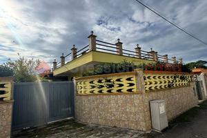 Villa o villino Leporano [Cod. rif 3277354VRG]