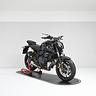 yamaha-mt-07-abs