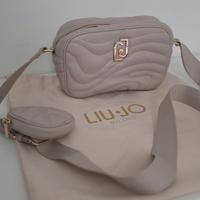 Borsa liuJo