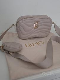 Borsa liuJo