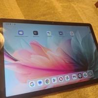 Tablet Lenovo