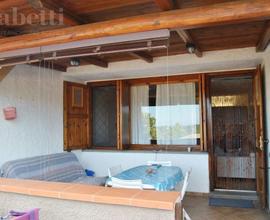 Appartamento Olbia [cod. rif5905202VRG]