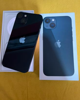 Iphone 13 128GB