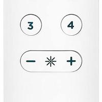 WZ0022181 WIZ  MOTE TELECOMANDO PER WIZ LIGHTS