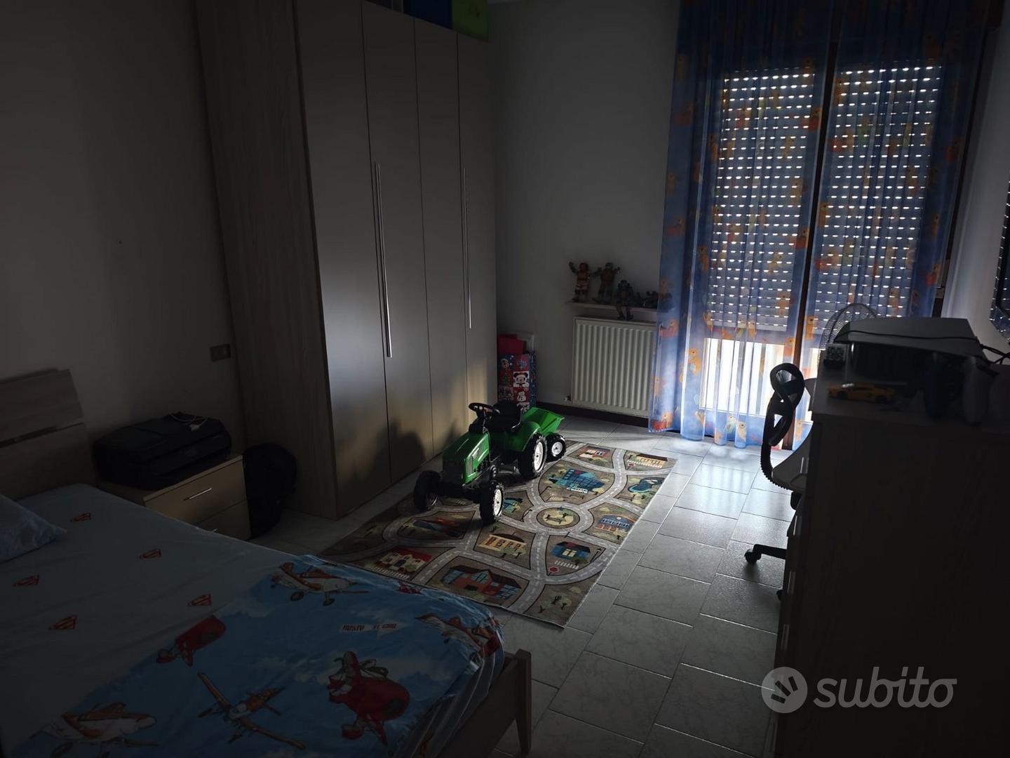 Appartamento – Rottofreno, Castello - Vista 4