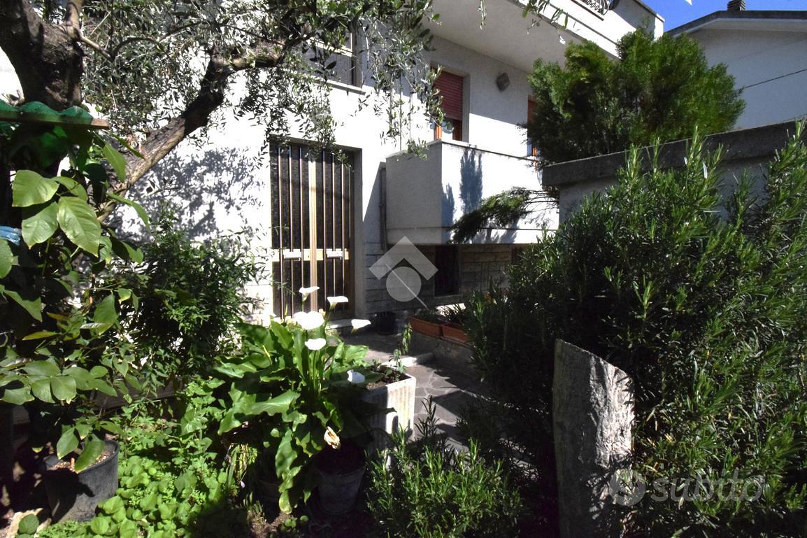 Appartamento – Riccione, Abissinia, Rimini - Altro