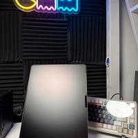 IPad Air 13” M2 128GB Wi-Fi , A2898, PERFETTO