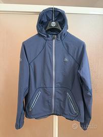 Nike Acg Vintage Jacket Size M