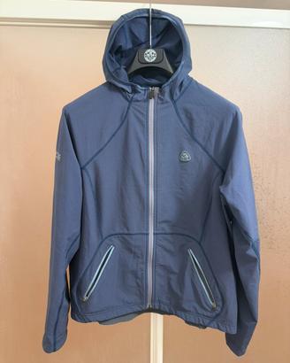 Nike Acg Vintage Jacket Size M