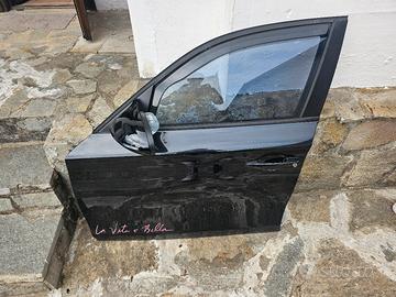 Portiere bmw e87