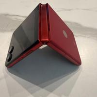 MOTOROLA RAZR 60 ULTRA