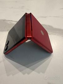 MOTOROLA RAZR 60 ULTRA