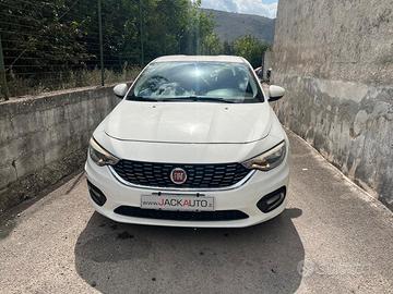 Fiat Tipo 1.4 4 porte Lounge