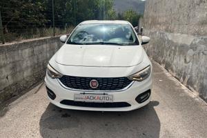 Fiat Tipo 1.4 4 porte Lounge