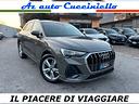 audi-q3-35-tdi-s-tronic-150-cv-s-line-full-my-22