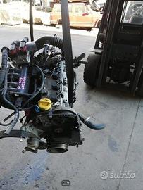 Motore 192B2000 per Fiat - 1.4 Benzina