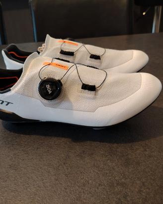 Scarpe bici da corsa DMT KR30 Tg. 41