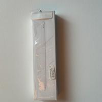 Apple pencil 2nda generazione