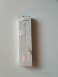 Apple pencil 2nda generazione