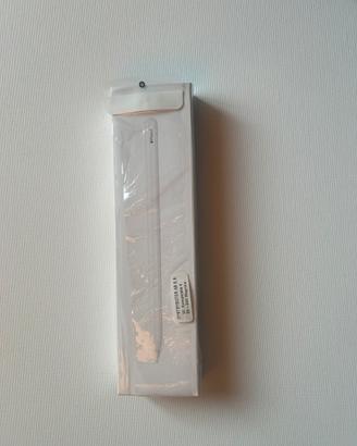 Apple pencil 2nda generazione