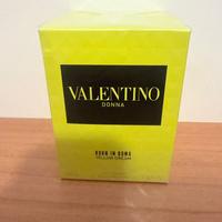 Valentino Born in Roma Yellow Dream 100ml edp