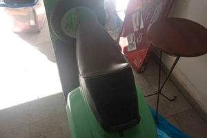 vespa 1981 - 50 v5a