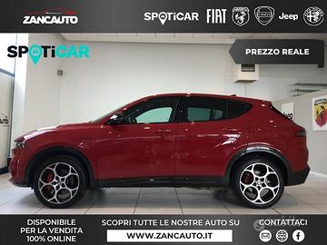 Alfa Romeo Tonale 1.3 280cv Plug-in Hybrid AT...