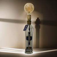 LAMPADA BOTTIGLIA ST-GERMAIN NUOVA