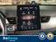 Immagine 16
