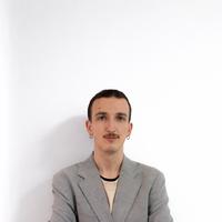 Addetto alle vendita o addetto alla segreteria