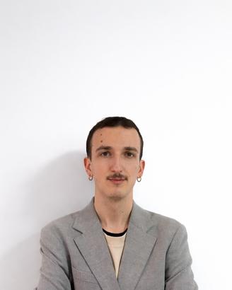 Addetto alle vendita o addetto alla segreteria