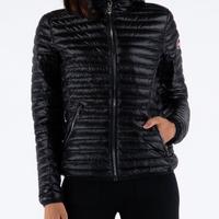 Piumino Colmar nuovo da donna 44, listino 350