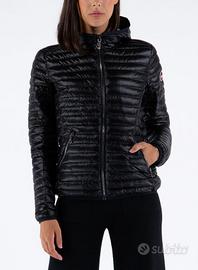 Piumino Colmar nuovo da donna 44, listino 350